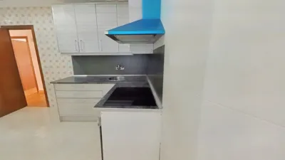 Apartment in San Blas photo 22