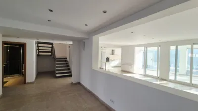 Semi-detached house in Albir photo 5