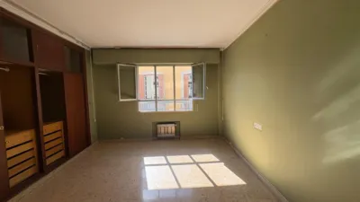 Apartment on Calle José Denis Belgrano photo 4