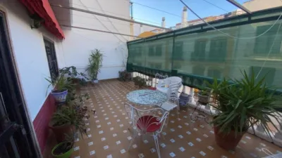Penthouse in the City Centre photo 2