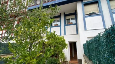Chalet on Haritz Kalea photo 3