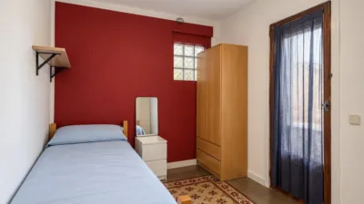 Apartment in Santa Catalina photo 12