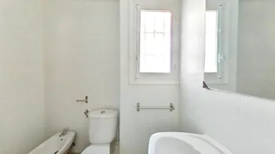 Apartment in Carolinas photo 31