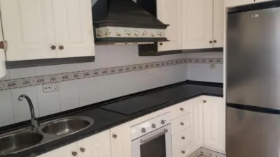 Piso en Real photo 2