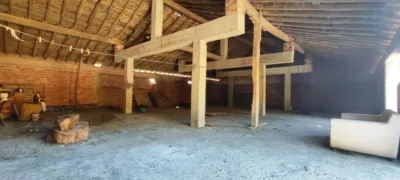 House in Jain photo 27
