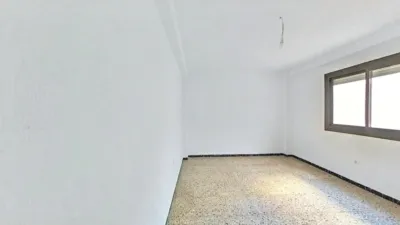 Apartment in Carolinas photo 17