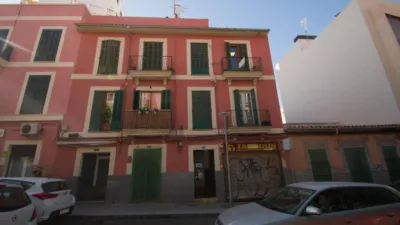Apartment in Santa Catalina photo 17