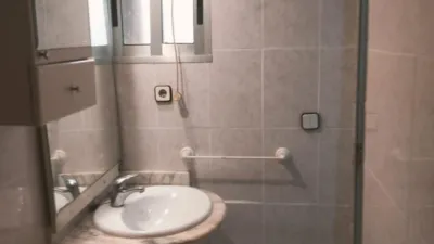 House on Avd Reyes Catolicos photo 8