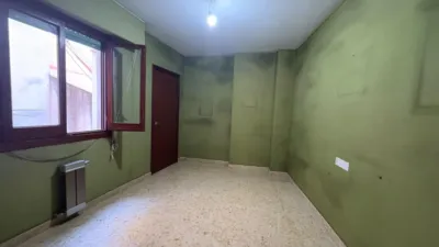 Apartment on Calle José Denis Belgrano photo 42