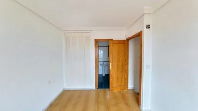 Apartment in Los Arenales del Sol photo 24