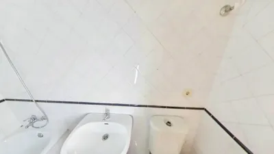 Apartment in Los Arenales del Sol photo 34