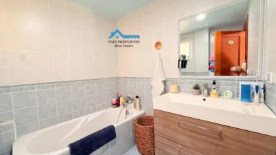 Penthouse in Pueblo photo 16