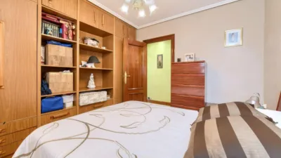 Apartment in Cruces photo 16
