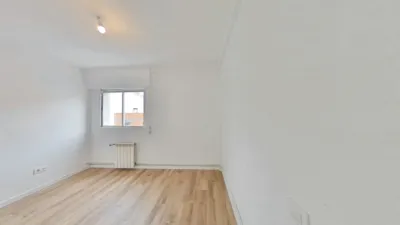 Apartment in City Centre photo 12