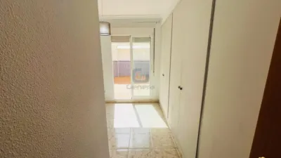 Apartment on Calle de San Lorenzo photo 22