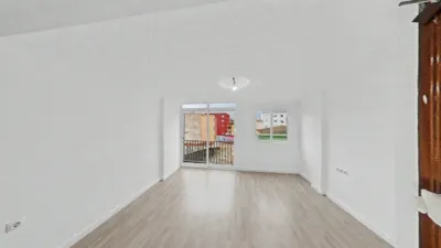 Apartment in El Molí photo 4