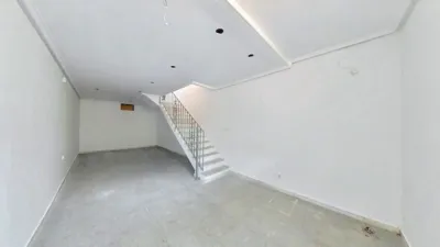 Apartment in Los Arenales del Sol photo 42