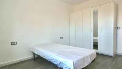 Apartment in El Chorrillo - El Molino photo 10
