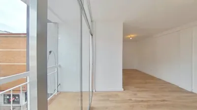 Apartment in City Centre photo 9