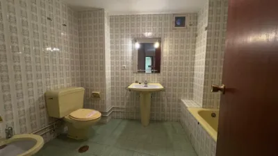 Apartment on Calle José Denis Belgrano photo 35