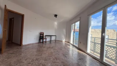Apartment in the Centre photo 5