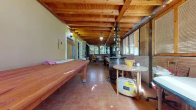 House in Caserío Los Garcías photo 3