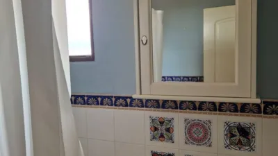 Townhouse in Bahia Golf photo 18