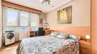 Apartment in Cruces photo 38