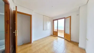 Apartment in Los Arenales del Sol photo 21