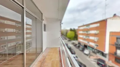 Apartment in City Centre photo 4