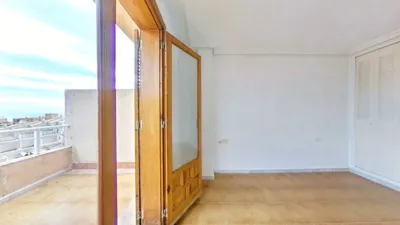 Apartment in Los Arenales del Sol photo 23