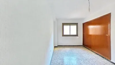 Apartment in Carolinas photo 12