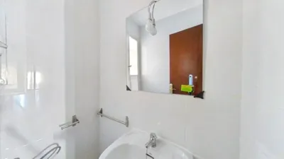 Apartment in Carolinas photo 27