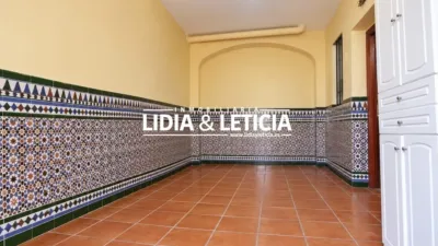 Casa en Oromana photo 6