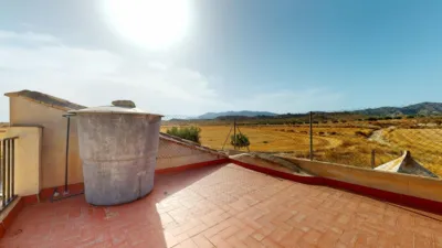 House in Caserío Los Garcías photo 32