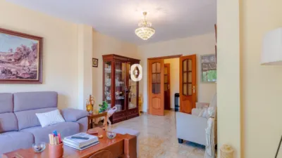 Apartment on Carrer de Wagner photo 3