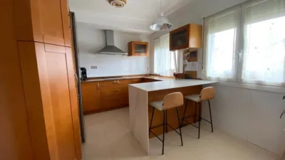 Chalet en Haritz Kalea photo 20