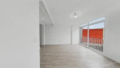 Apartment in El Molí photo 3