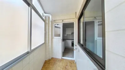 Apartment in Carolinas photo 34