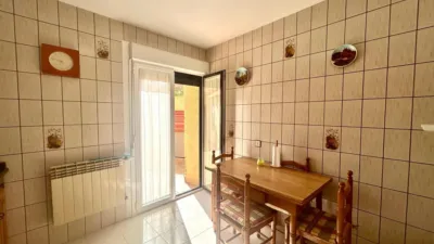 House in Murillo El Cuende photo 5