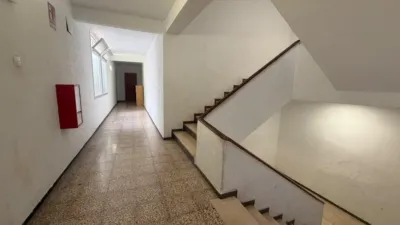 Apartment in Biblioteca Nueva photo 20
