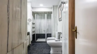 Apartment in San Felipe photo 36
