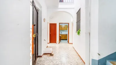 House in *Centro photo 17