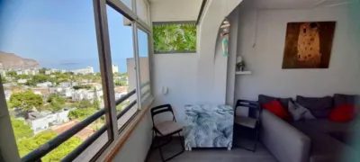 Apartment at Paseo de los Sauces, 4 photo 9
