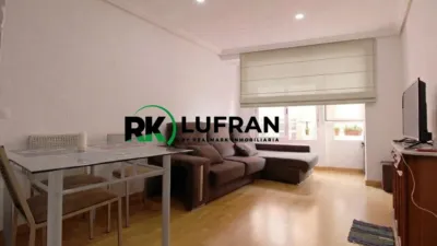 Apartamento en Carolinas Bajas photo 2
