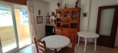 Piso en Habaneras photo 5