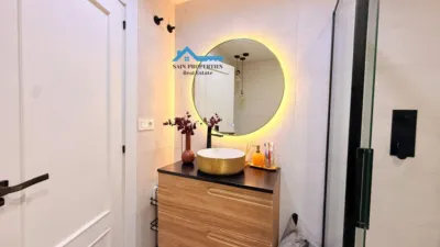 Penthouse in Pueblo photo 20