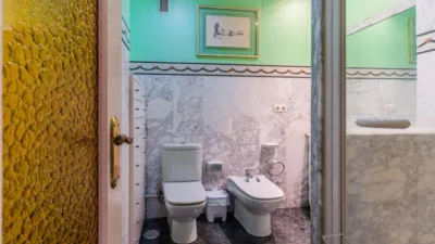 Apartment in San Felipe photo 31