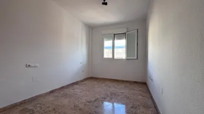 Apartment in the Centre photo 13