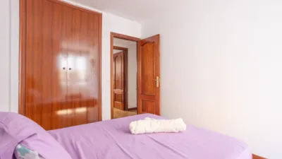 Apartment in Sama photo 30